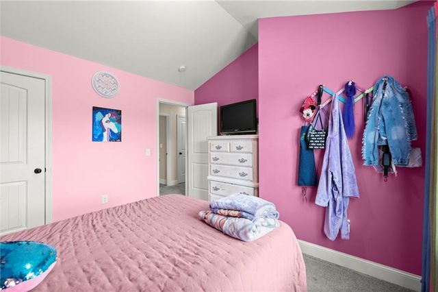 138 Brookhaven Drive, Villa Rica, GA 30180