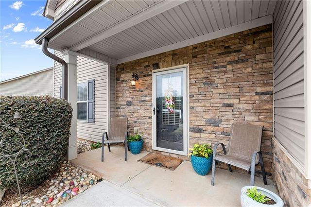 138 Brookhaven Drive, Villa Rica, GA 30180