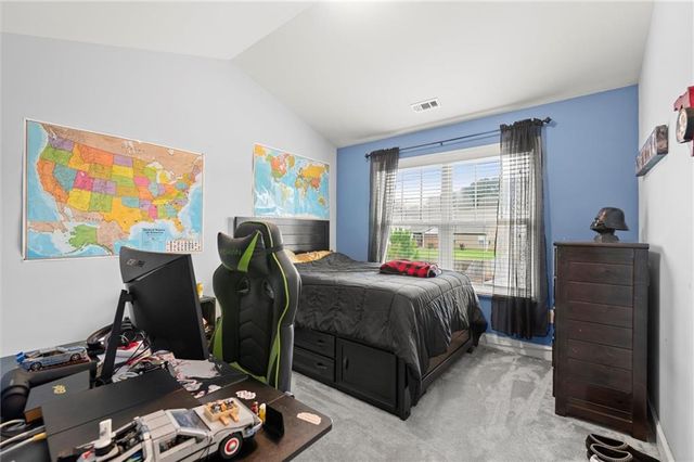 138 Brookhaven Drive, Villa Rica, GA 30180