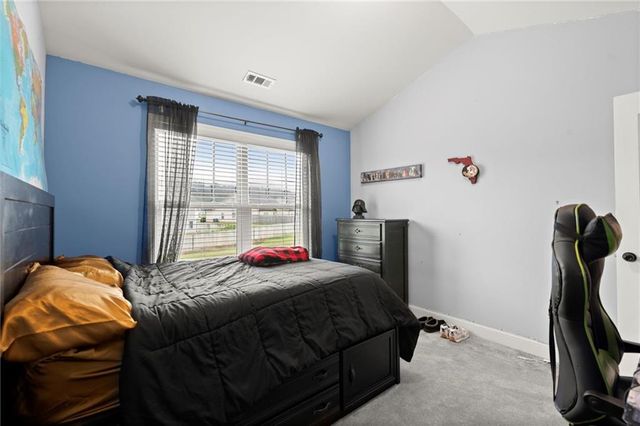 138 Brookhaven Drive, Villa Rica, GA 30180