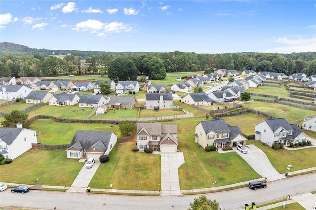 138 Brookhaven Drive, Villa Rica, GA 30180