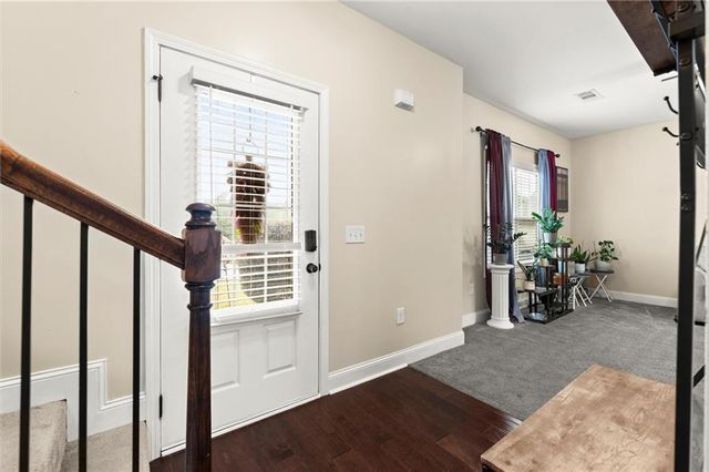 138 Brookhaven Drive, Villa Rica, GA 30180