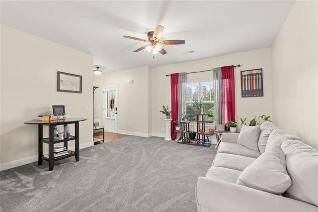 138 Brookhaven Drive, Villa Rica, GA 30180