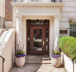 311 Commonwealth Avenue 61, Boston, MA 02115