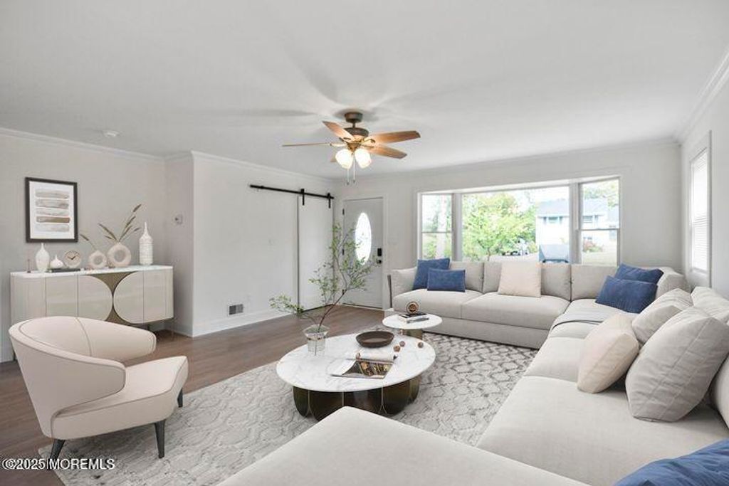 7 Kaylen Place, Hazlet, NJ 07730