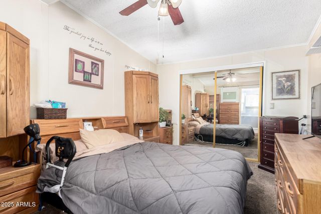 8401 N 67TH Avenue 97, Glendale, AZ 85302