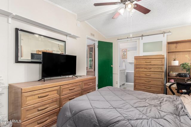 8401 N 67TH Avenue 97, Glendale, AZ 85302