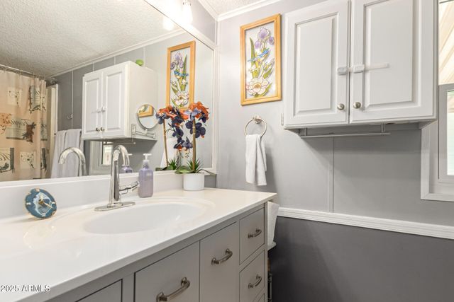 8401 N 67TH Avenue 97, Glendale, AZ 85302