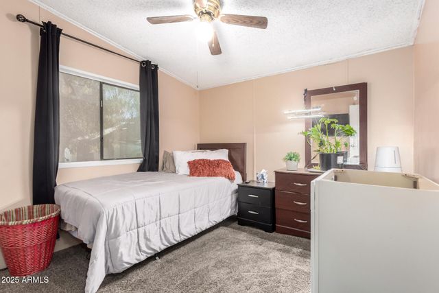 8401 N 67TH Avenue 97, Glendale, AZ 85302