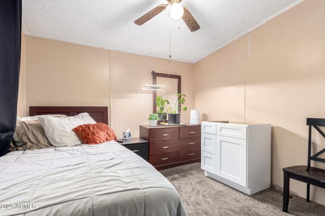 8401 N 67TH Avenue 97, Glendale, AZ 85302