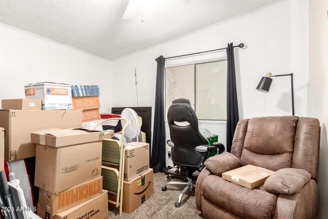 8401 N 67TH Avenue 97, Glendale, AZ 85302