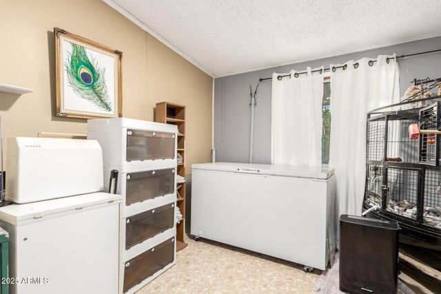 8401 N 67TH Avenue 97, Glendale, AZ 85302