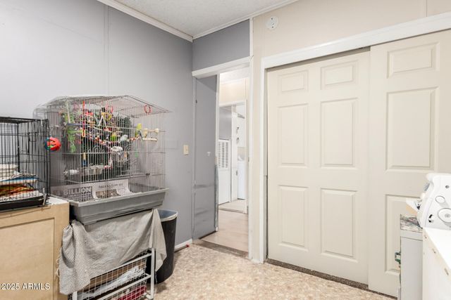 8401 N 67TH Avenue 97, Glendale, AZ 85302