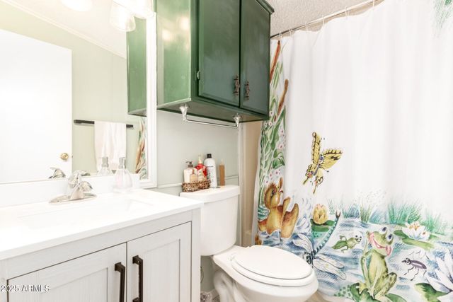 8401 N 67TH Avenue 97, Glendale, AZ 85302