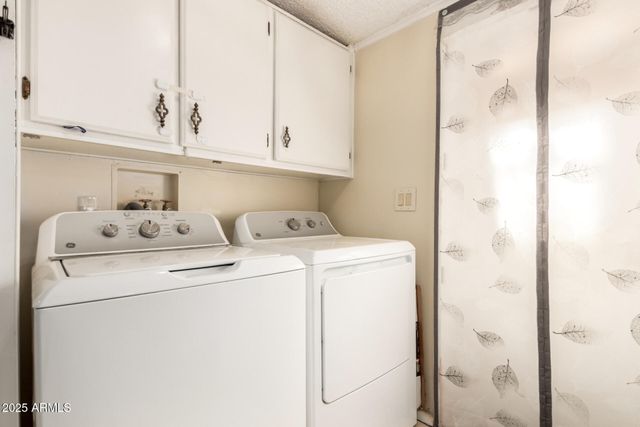 8401 N 67TH Avenue 97, Glendale, AZ 85302