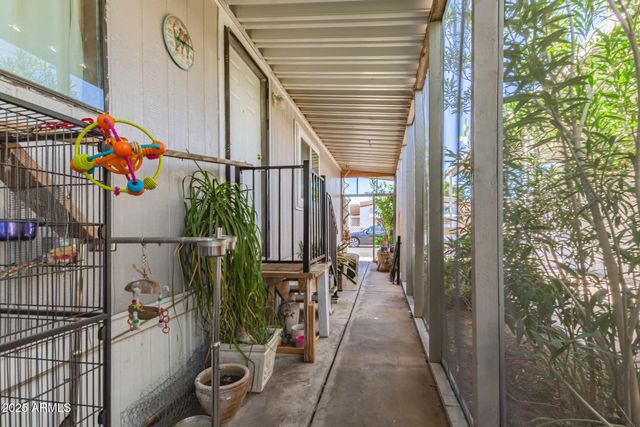 8401 N 67TH Avenue 97, Glendale, AZ 85302