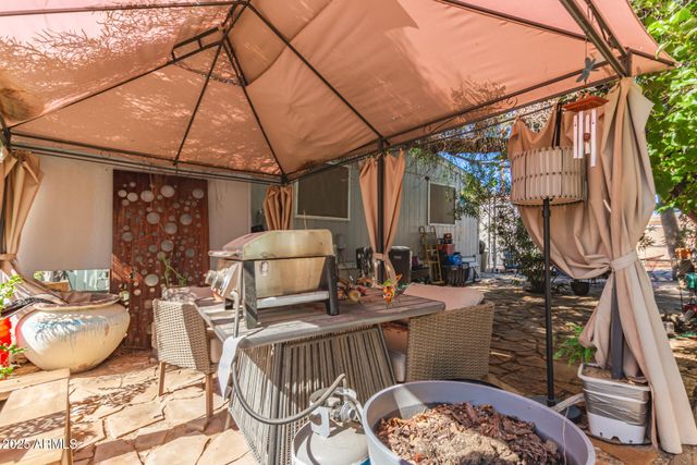 8401 N 67TH Avenue 97, Glendale, AZ 85302