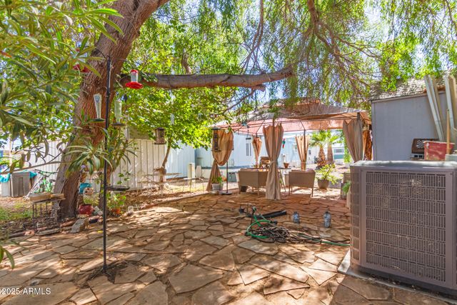 8401 N 67TH Avenue 97, Glendale, AZ 85302