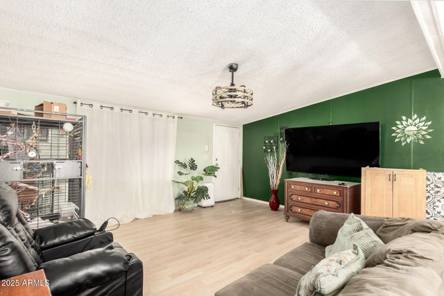 8401 N 67TH Avenue 97, Glendale, AZ 85302