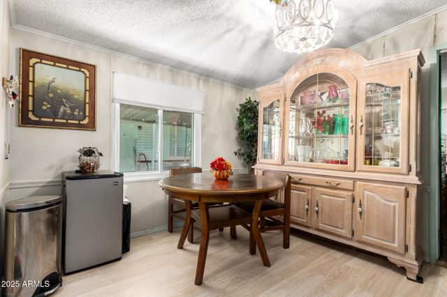 8401 N 67TH Avenue 97, Glendale, AZ 85302