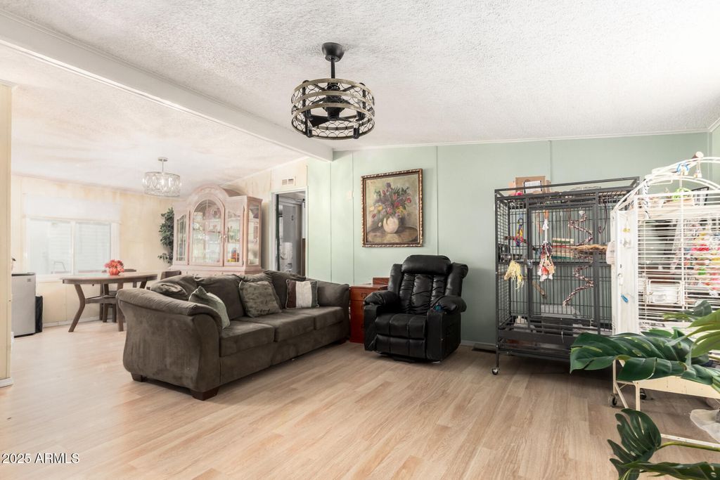 8401 N 67TH Avenue 97, Glendale, AZ 85302 — photo 4