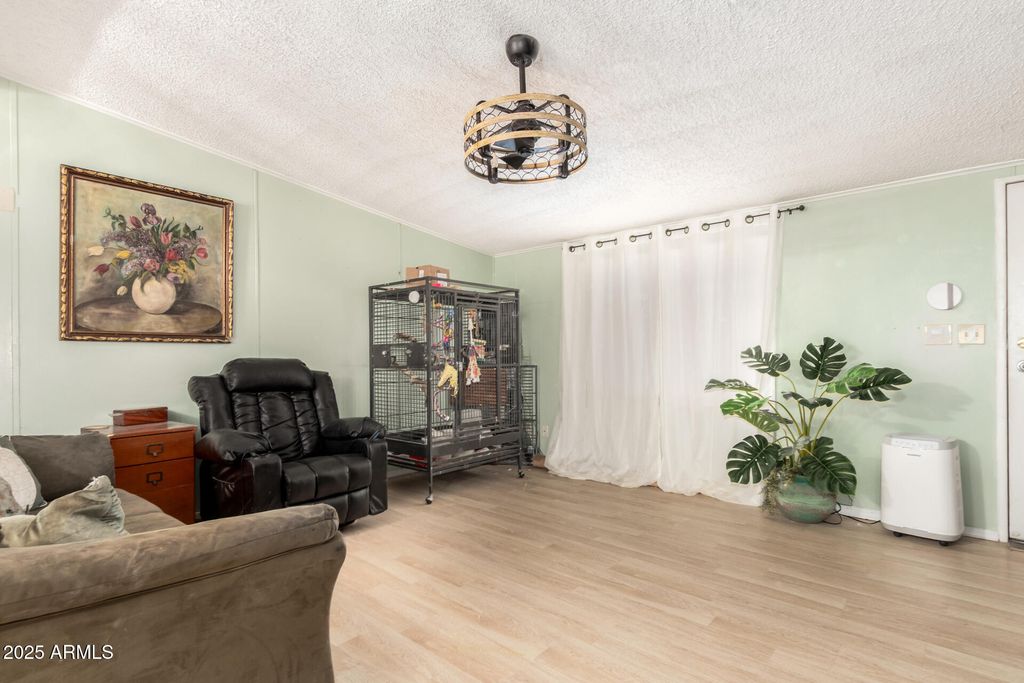 8401 N 67TH Avenue 97, Glendale, AZ 85302 — photo 5