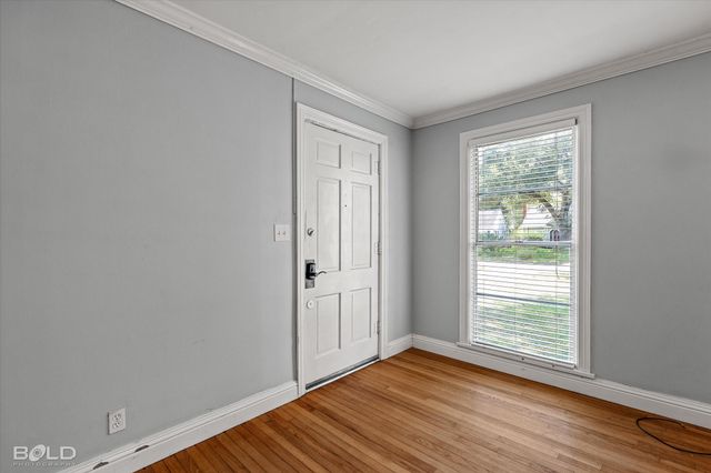 3470 Beverly Place, Shreveport, LA 71105