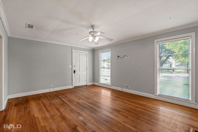 3470 Beverly Place, Shreveport, LA 71105