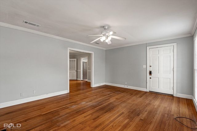 3470 Beverly Place, Shreveport, LA 71105