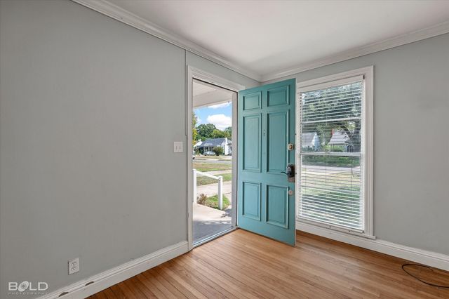 3470 Beverly Place, Shreveport, LA 71105