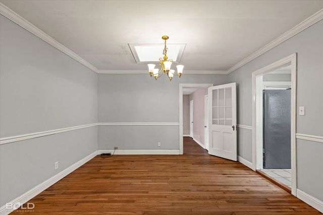 3470 Beverly Place, Shreveport, LA 71105