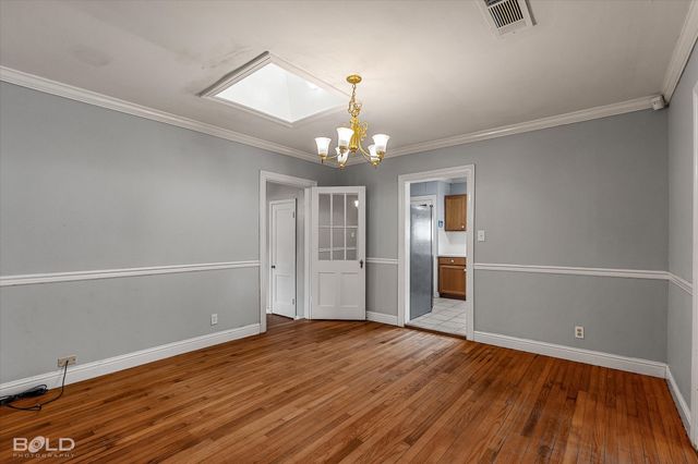 3470 Beverly Place, Shreveport, LA 71105