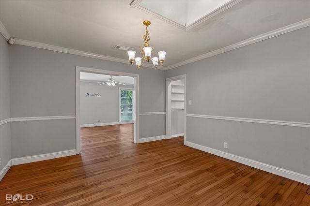 3470 Beverly Place, Shreveport, LA 71105
