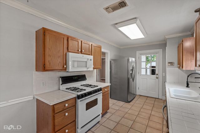 3470 Beverly Place, Shreveport, LA 71105