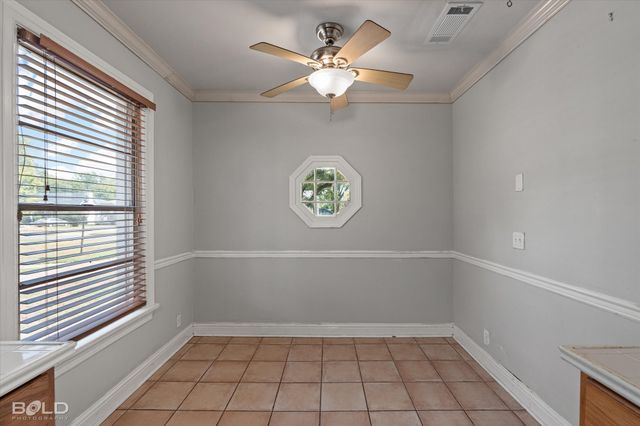 3470 Beverly Place, Shreveport, LA 71105