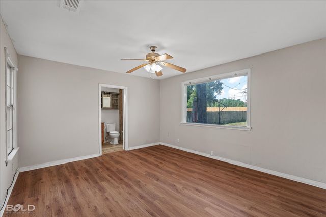 3470 Beverly Place, Shreveport, LA 71105
