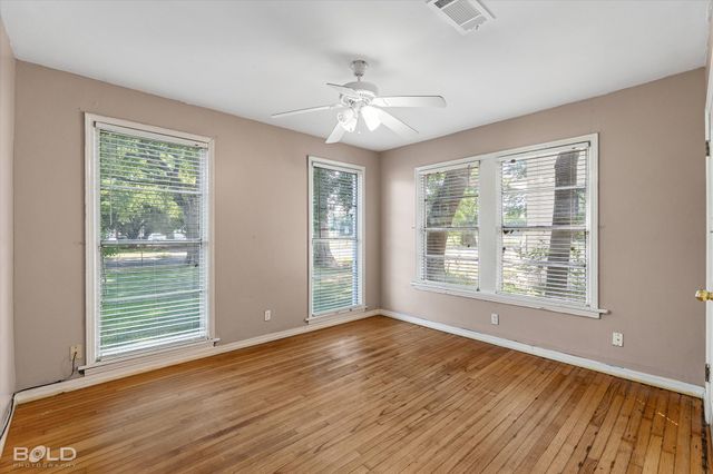 3470 Beverly Place, Shreveport, LA 71105