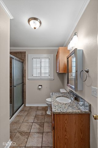 3470 Beverly Place, Shreveport, LA 71105