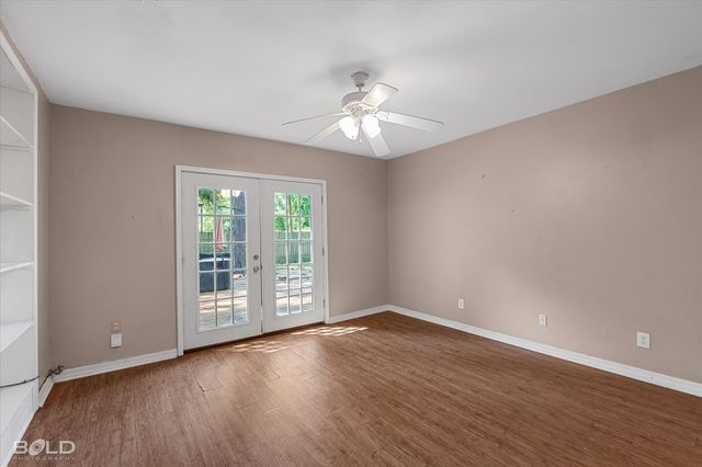 3470 Beverly Place, Shreveport, LA 71105