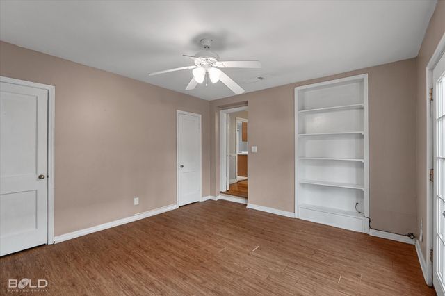 3470 Beverly Place, Shreveport, LA 71105