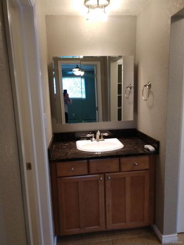 1151 N Marion Street 303, Denver, CO 80218