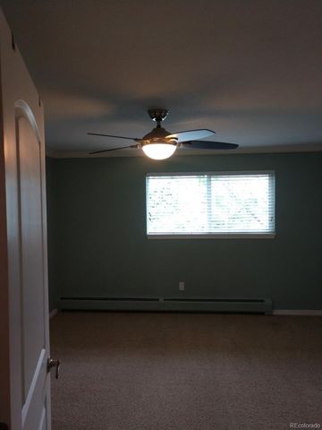 1151 N Marion Street 303, Denver, CO 80218