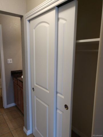 1151 N Marion Street 303, Denver, CO 80218