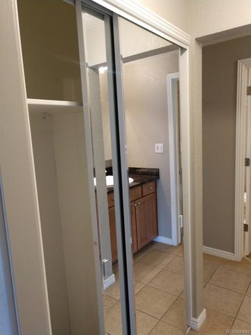1151 N Marion Street 303, Denver, CO 80218