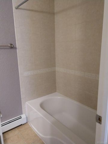 1151 N Marion Street 303, Denver, CO 80218