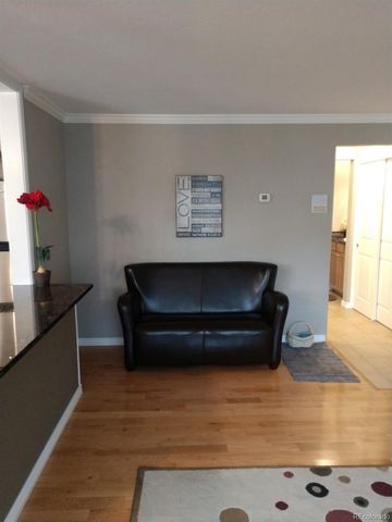 1151 N Marion Street 303, Denver, CO 80218