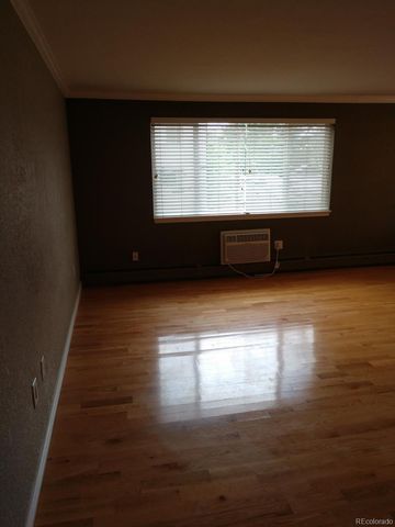 1151 N Marion Street 303, Denver, CO 80218