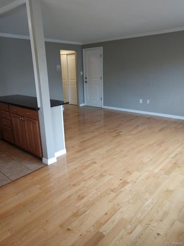 1151 N Marion Street 303, Denver, CO 80218