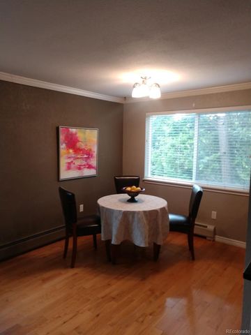 1151 N Marion Street 303, Denver, CO 80218