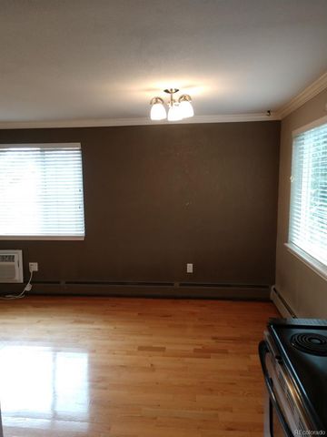 1151 N Marion Street 303, Denver, CO 80218